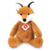 Teddy Hermann - Fuchs Foxie, 32 Cm