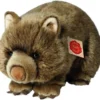 Teddy-Hermann Wombat 26 Cm