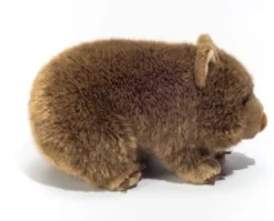 Teddy-Hermann Wombat 26 Cm -Teddy Hermann 8960538 05