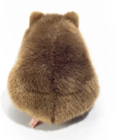 Teddy-Hermann Wombat 26 Cm -Teddy Hermann 8960538 06