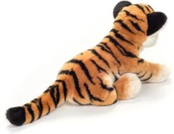 Teddy-Hermann Tiger Braun 32 Cm -Teddy Hermann 8960558 03