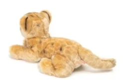 Teddy-Hermann Löwin Liegend 32 Cm -Teddy Hermann 8960562 03