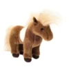 Teddy-Hermann Shetlandpony 25 Cm