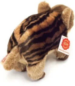 Teddy-Hermann Wildschweinfrischling 22 Cm 11 Teddy-Hermann Wildschweinfrischling 22 Cm -Teddy Hermann 8960600 06