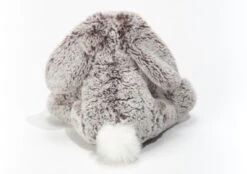 Teddy-Hermann Schlenkerhase 21 Cm -Teddy Hermann 8960624 04