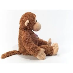 Teddy-Hermann - Äffchen Yoyo 39 Cm -Teddy Hermann teddy hermann affchen yoyo 39 cm 4