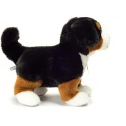 Teddy-Hermann - Berner Sennenhund Welpe Stehend 23 Cm 8 Teddy-Hermann - Berner Sennenhund Welpe Stehend 23 Cm -Teddy Hermann teddy hermann berner sennenhund welpe stehend 23 cm 2