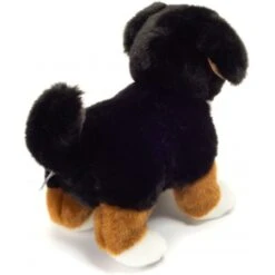 Teddy-Hermann - Berner Sennenhund Welpe Stehend 23 Cm 9 Teddy-Hermann - Berner Sennenhund Welpe Stehend 23 Cm -Teddy Hermann teddy hermann berner sennenhund welpe stehend 23 cm 3