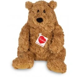 Teddy-Hermann - Braunbaer Howard 34 Cm -Teddy Hermann teddy hermann braunbaer howard 34 cm 5