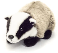 Dachs 30 Cm 8 Dachs 30 Cm -Teddy Hermann teddy hermann dachs 30 cm 3