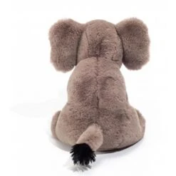 Teddy-Hermann - Elefant Sitzend 25 Cm -Teddy Hermann teddy hermann elefant sitzend 25 cm 5