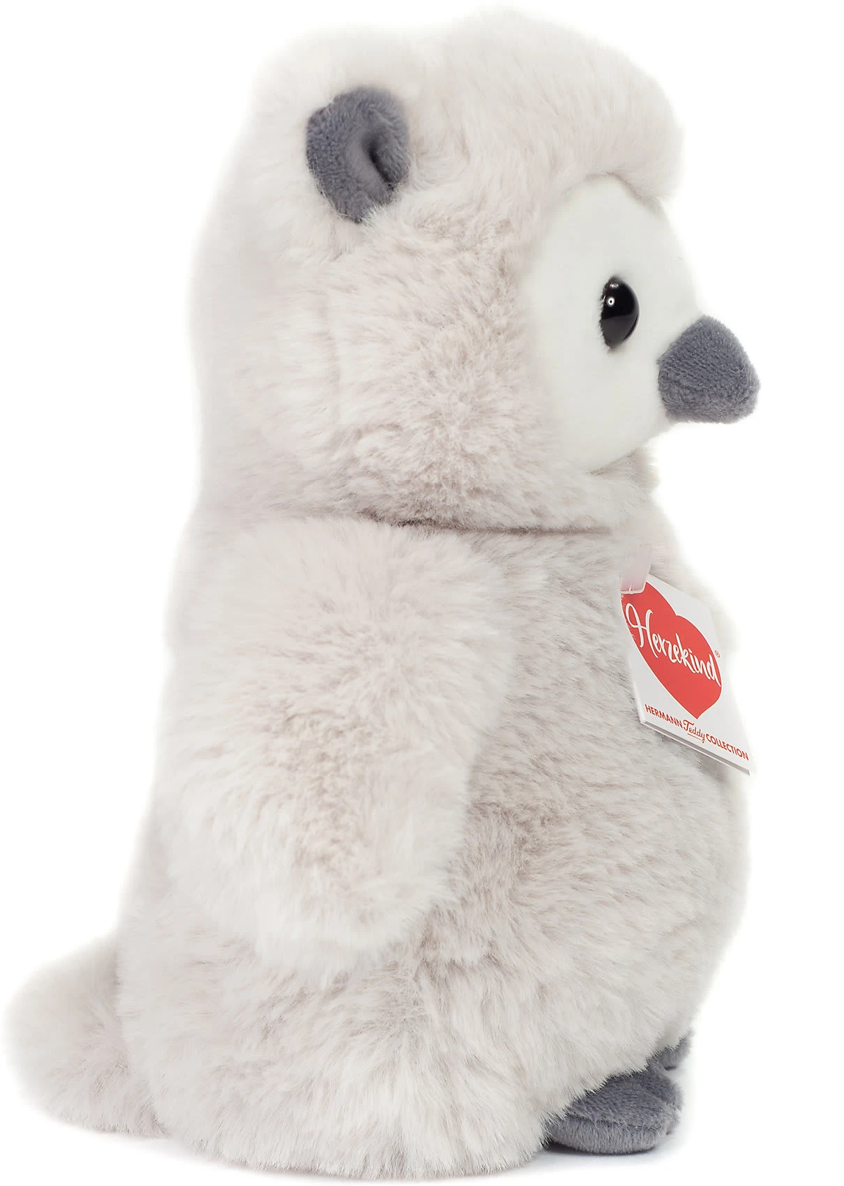 Eule Olivia 19 Cm 2 Eule Olivia 19 Cm – Bild 2