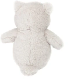 Eule Olivia 19 Cm 7 Eule Olivia 19 Cm -Teddy Hermann teddy hermann eule olivia 19 cm 2