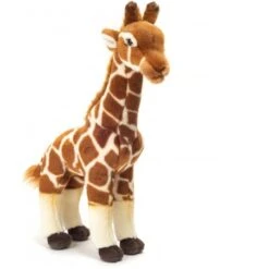 Teddy-Hermann - Giraffe Stehend, 38 Cm