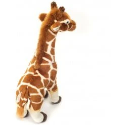 Teddy-Hermann - Giraffe Stehend, 38 Cm 10 Teddy-Hermann - Giraffe Stehend, 38 Cm -Teddy Hermann teddy hermann giraffe stehend 38 cm 4