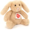Häschen Anny 23 Cm