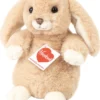 Hase Milla Beige 17 Cm