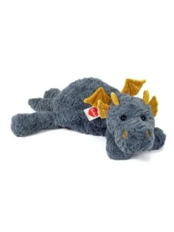 Kuschelfigur "Drache Lottie" - Ab Geburt