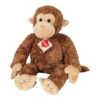Kuscheltier Äffchen Charly 27 Cm In Braun