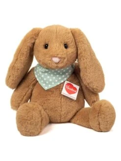 Kuscheltier "Häschen Milou" - Ab Geburt