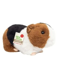 Kuscheltier "Meerschweinchen" - Ab Geburt
