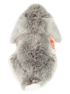 Kuscheltier "Widderkaninchen" - Ab Geburt -Teddy Hermann teddy hermann kuscheltier widderkaninchen ab geburt 2