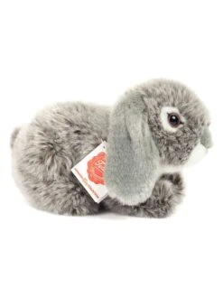 Kuscheltier "Widderkaninchen" - Ab Geburt