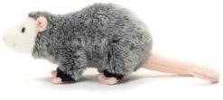 Opossum 27 Cm -Teddy Hermann teddy hermann opossum 27 cm 2