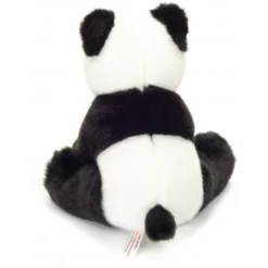 Teddy-Hermann - Panda Sitzend 25 Cm -Teddy Hermann teddy hermann panda sitzend 25 cm 2
