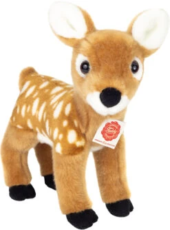 Rehkitz Stehend 25 Cm