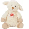Teddy-Hermann - Schäfchen Maggi 27 Cm Schlenkertier