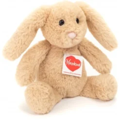 Teddy-Hermann - Schlenkerhäschen Anny 23 Cm -Teddy Hermann teddy hermann schlenkerhaschen anny 23 cm 4