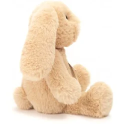 Teddy-Hermann - Schlenkerhäschen Anny 23 Cm -Teddy Hermann teddy hermann schlenkerhaschen anny 23 cm 5