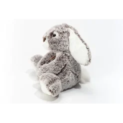 Teddy-Hermann - Schlenkerhase, 21 Cm -Teddy Hermann teddy hermann schlenkerhase 21 cm 4