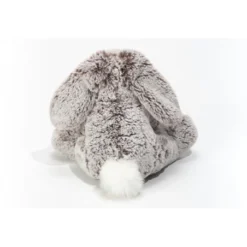 Teddy-Hermann - Schlenkerhase, 21 Cm -Teddy Hermann teddy hermann schlenkerhase 21 cm 5