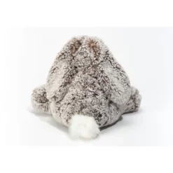 Teddy-Hermann - Schlenkerhase, 28 Cm -Teddy Hermann teddy hermann schlenkerhase 28 cm 2