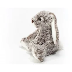 Teddy-Hermann - Schlenkerhase, 28 Cm -Teddy Hermann teddy hermann schlenkerhase 28 cm 4