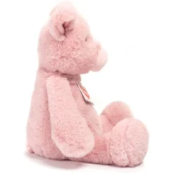 Teddy-Hermann - Schwein Ella 32 Cm -Teddy Hermann teddy hermann schwein ella 32 cm 4