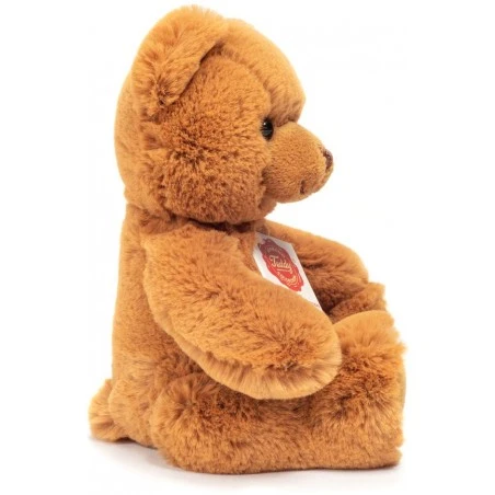 Teddy-Hermann - Teddy Braun 20 Cm 2 Teddy-Hermann - Teddy Braun 20 Cm – Bild 2