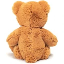 Teddy-Hermann - Teddy Braun 20 Cm 8 Teddy-Hermann - Teddy Braun 20 Cm -Teddy Hermann teddy hermann teddy braun 20 cm 2