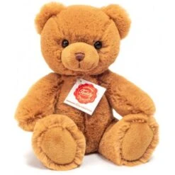 Teddy-Hermann - Teddy Braun 20 Cm 9 Teddy-Hermann - Teddy Braun 20 Cm -Teddy Hermann teddy hermann teddy braun 20 cm 3