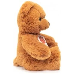 Teddy-Hermann - Teddy Braun 20 Cm 10 Teddy-Hermann - Teddy Braun 20 Cm -Teddy Hermann teddy hermann teddy braun 20 cm 4