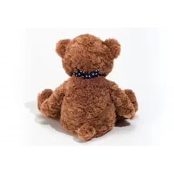 Teddy-Hermann - Teddy Braun 38 Cm -Teddy Hermann teddy hermann teddy braun 38 cm 2