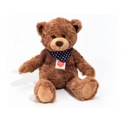 Teddy-Hermann - Teddy Braun 38 Cm