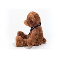 Teddy-Hermann - Teddy Braun 38 Cm -Teddy Hermann teddy hermann teddy braun 38 cm 4