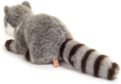 Waschbär, 29 Cm 8 Waschbär, 29 Cm -Teddy Hermann teddy hermann waschbar 29 cm 3