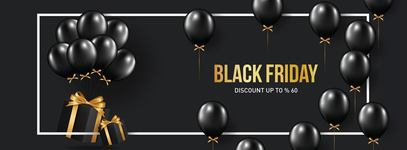 Teddy Hermann -Teddy Hermann 68